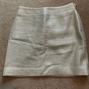 Banana Republic Skirt